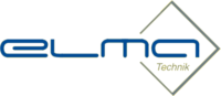Elma-Technik Logo