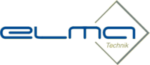 Elma-Technik Logo