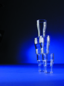 Schnapsglas_4cl