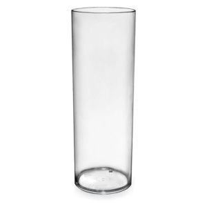 Kölsch 0,3